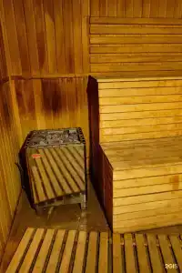 Плаза - 139