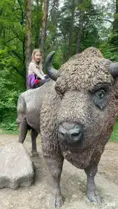 Лазурный берег на Оке - 66