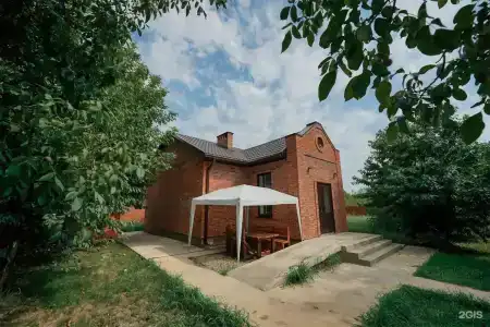 Покровский - 108