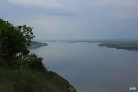 Крылатый - 31