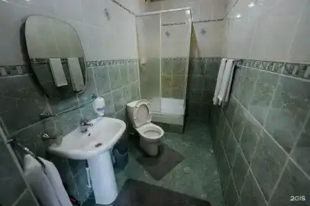 Бельмонт - 114