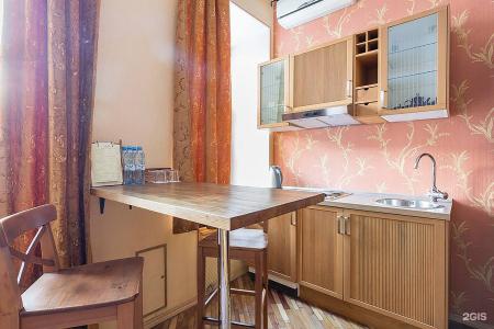 Art-RACHMANINOV - 73