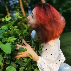 Крылатый - 18