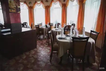 Ренессанс - 148