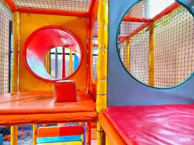 Family Resort Hotel Miloo - 70