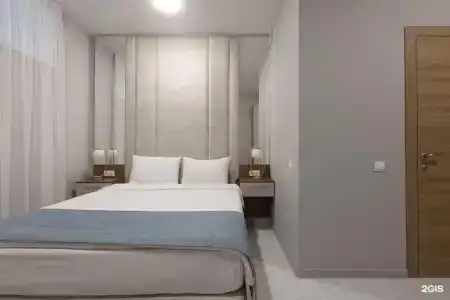 8Avenue - 123