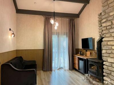 Soloh Spa Village - 71