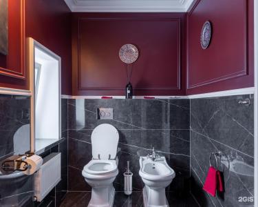 Вишнёвый Садъ - 26