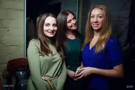 Китайский летчик Джао Да - 26
