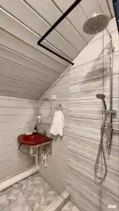 КотХибин - 63