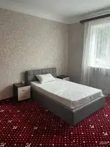 Шалбуздаг - 23