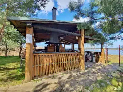 Свирская - 2