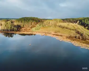 Хутор Ярви - 40