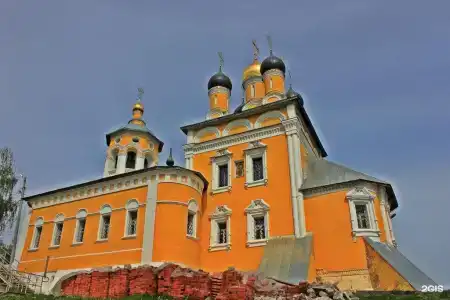 Сова - 30