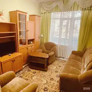 Сосновый бор - 10