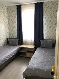 Нерса - 115