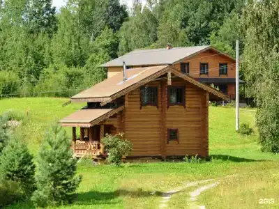 Стерж - Берег мечты - 21