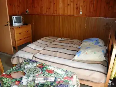 Стерж - Берег мечты - 89