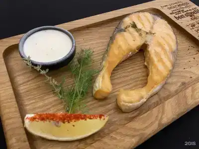 Хатти Лофт - 39