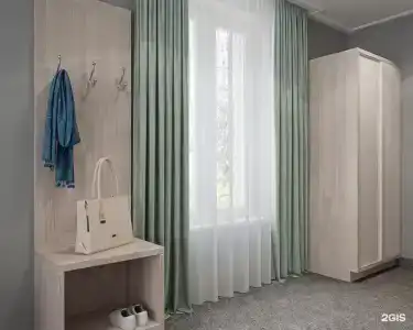 Soderi's Residence & Spa - 34