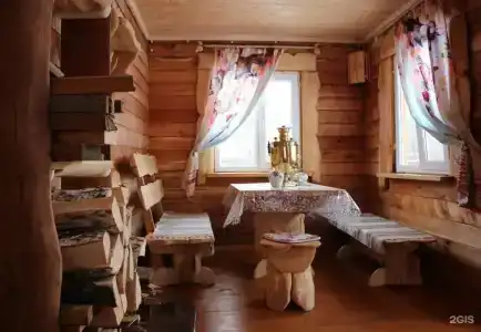 Медуница - 40