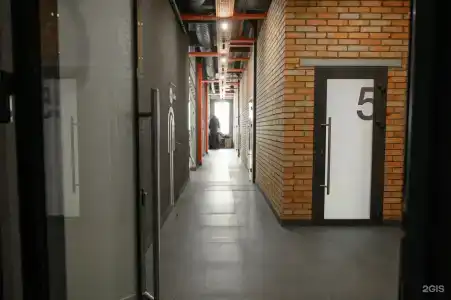 Романово - 19