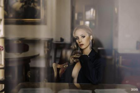 Art-RACHMANINOV - 70