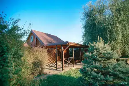 Покровский - 52