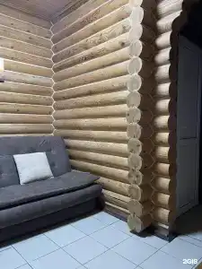 Термопарк - 69
