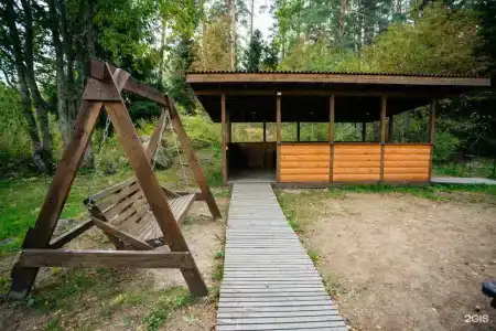 Снегурия - 79