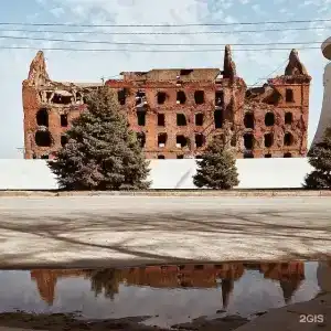 Скотч Хостел - 72