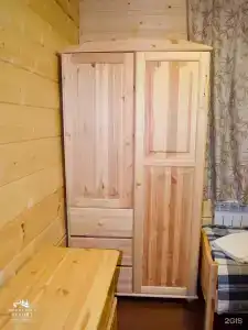 Лесное Озеро - 70