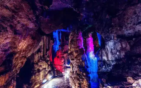 Псыгупс - 135