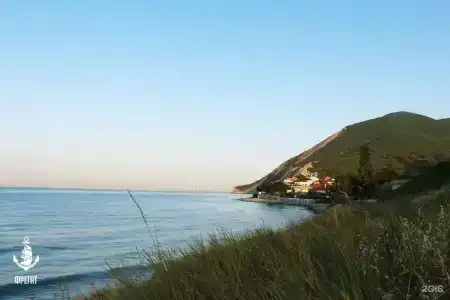 Фрегат - 11