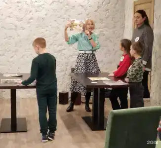 Гостиничный комплекс Загорье - 79