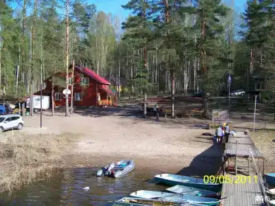Зелёный мыс - 32