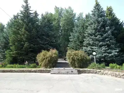 Ахтуба - 64