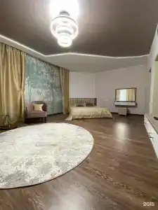 Собер - 7