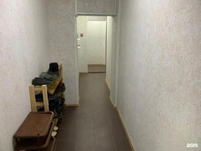X-Hostel - 6