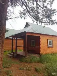 Семейный - 76