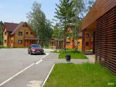 Ski-let - 23