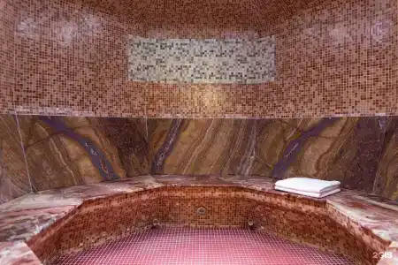Добрый Лось - 6