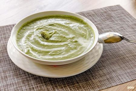 Деревенька в лесу - 77