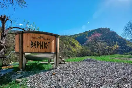 Вериют - 45