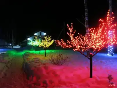 Порт Весьегонск - 42