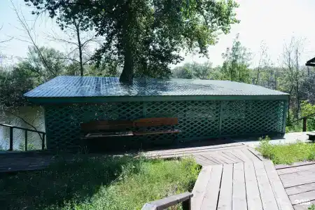 Дубровский - 58