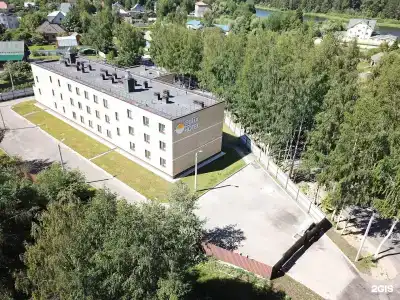 Этилия - 28