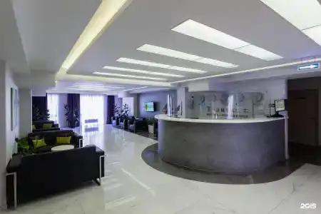 Талисман - 2