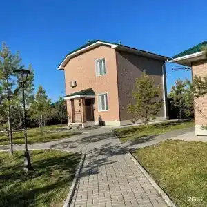Гранд Парк - 34