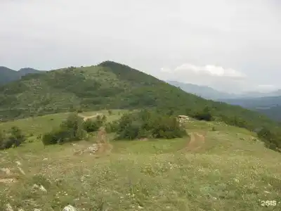 Бригантина - 136
